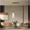 Люстра Linear System Lamp Modzyn Design 250914-242337