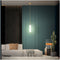 Люстра Reeds Lamp Modzyn Design 250914-242339