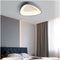 Стельова Серія Led Люстр Ang Modzyn Design 250914-242340