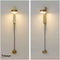 Настінна Серія Світильників Teco Long Lamp Modzyn Design 250914-242341