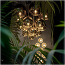 Люстра Bollo Ball Modzyn Design 250914-242342