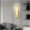 Настінний Світильник Marble Wall Lamp Modzyn Design 250914-242347
