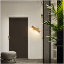 Настінний Світильник Shatler Lamp Modzyn Design 250914-242350