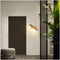 Настінний Світильник Shatler Lamp Modzyn Design 250914-242350