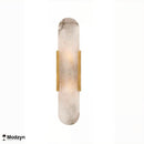 Настінні Світильники Marble Wall Lamp Modzyn Design 250914-242351