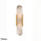 Настінні Світильники Marble Wall Lamp Modzyn Design 250914-242351