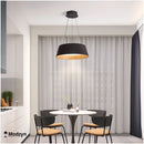 Люстра More Lamp Modzyn Design 250914-242357
