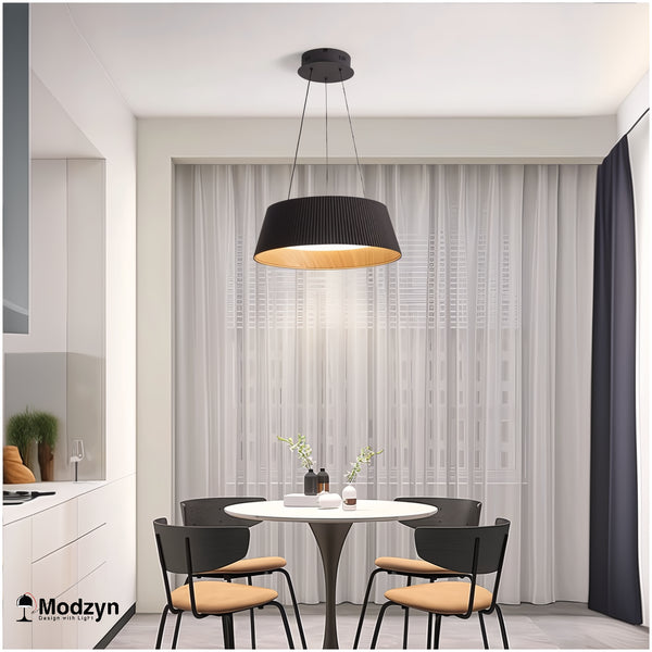 Люстра More Lamp Modzyn Design 250914-242357