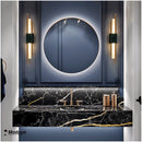 Настінні Світильники Marble Tico Wall Lamp Modzyn Design 250914-242358