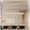 Люстра Spiry Crystal Led Modzyn Design 250914-242368