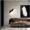 Настінний Світильник Shatler Lamp Modzyn Design 250914-242372
