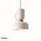 Люстра Cupola De Lamp Modzyn Design 250914-242379