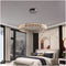 Люстра Suphera Light Modzyn Design 250914-242385