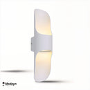 Настінна Серія Світильників Bems Lamp Modzyn Design 250914-242388