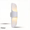 Настінна Серія Світильників Bems Lamp Modzyn Design 250914-242388