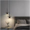 Люстра Fit Lamp Modzyn Design 250914-242389