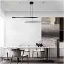 Люстра Linee Di Luce Modzyn Design 250914-242392