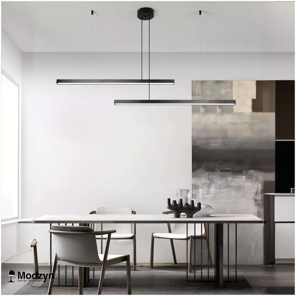 Люстра Linee Di Luce Modzyn Design 250914-242392