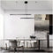 Люстра Linee Di Luce Modzyn Design 250914-242392