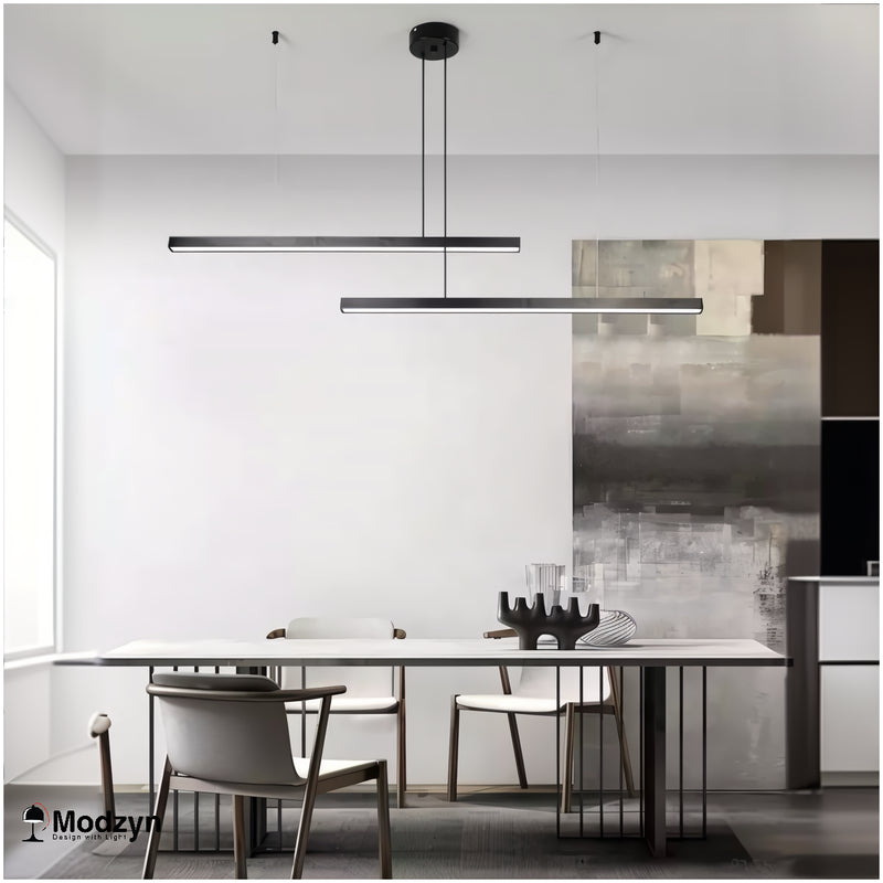 Люстра Linee Di Luce Modzyn Design 250914-242392