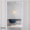 Люстри Area Lamp Modzyn Design 250914-242394