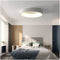 Стельова Серія Led Люстр Circle Modzyn Design 250914-242395