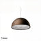 Люстра Garden Lamp Modzyn Design 250914-242400