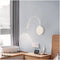 Настінні Світильники Flexi Led Lamp Modzyn Design 250914-242401