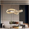 Люстра Joe Joe Lamp Modzyn Design 250914-242403