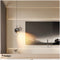 Люстра Bowl Lamp A Modzyn Design 250914-242406