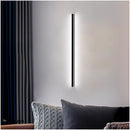 Настінні Світильники Long Wall Lamp Modzyn Design 250914-242412