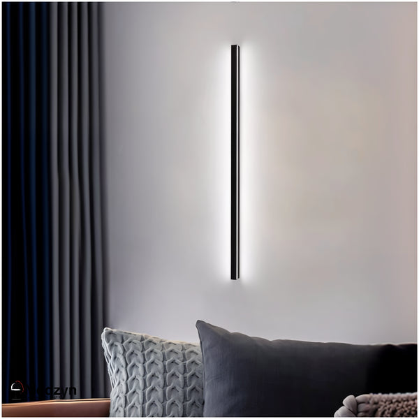Настінні Світильники Long Wall Lamp Modzyn Design 250914-242412