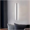 Настінні Світильники Long Wall Lamp Modzyn Design 250914-242412