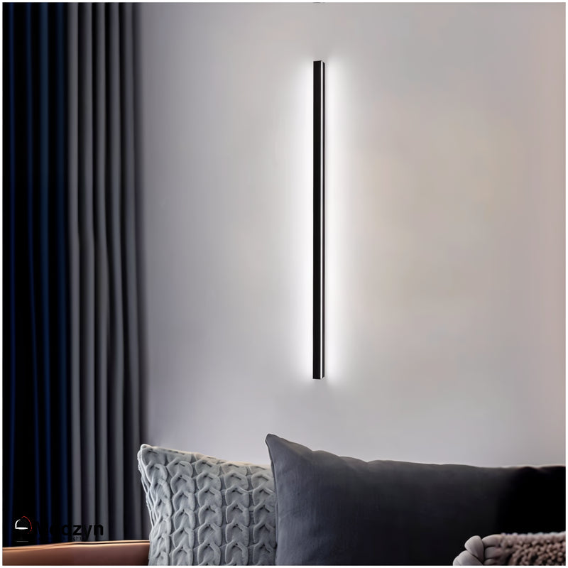 Настінні Світильники Long Wall Lamp Modzyn Design 250914-242412