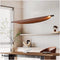 Люстра Foli Modzyn Design 250914-242414