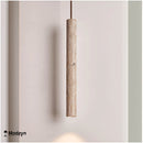 Люстра Stone Tub Modzyn Design 251114-248652