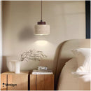 Люстра Stone Light Modzyn Design 251114-248654
