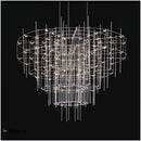 Люстра Multi – Layer Lamp Modzyn Design 251114-248655