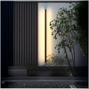 Настінний Світильник Linear Lamp Modzyn Design 251114-248656