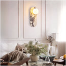 Настінний Світильник Coun Marble Light Modzyn Design 251114-248659
