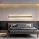 Настінний Світильник Linear Lamp Modzyn Design 251114-248660