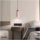 Люстра Stone Light Modzyn Design 251114-248662