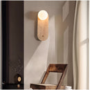Настінний Світильник Art Stone Light Modzyn Design 251114-248663