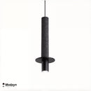 Люстра Stone Light Modzyn Design 251114-248664