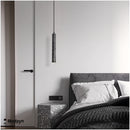 Люстра Stone Light Modzyn Design 251114-248666