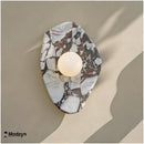 Настінний Світильник Marble Modzyn Design 251114-248667