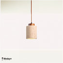 Люстра Stone Light Modzyn Design 251114-248670