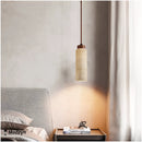 Люстра Stone Light Modzyn Design 251114-248671