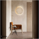 Настінний Світильник Marble Circle Modzyn Design 251114-248672