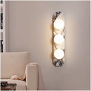 Настінний Світильник Coun Marble Light Modzyn Design 251114-248674